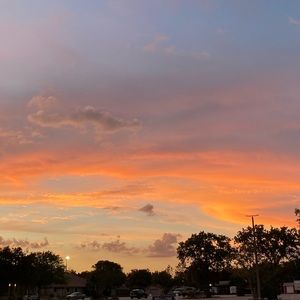 Meet your Posher, Maya